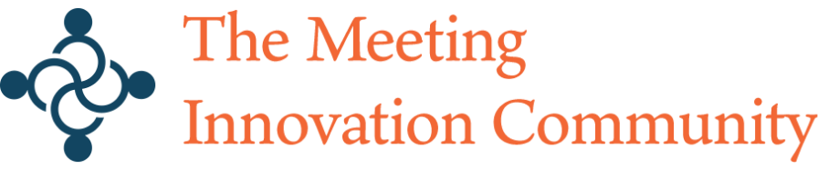 The Meeting Innovation Community