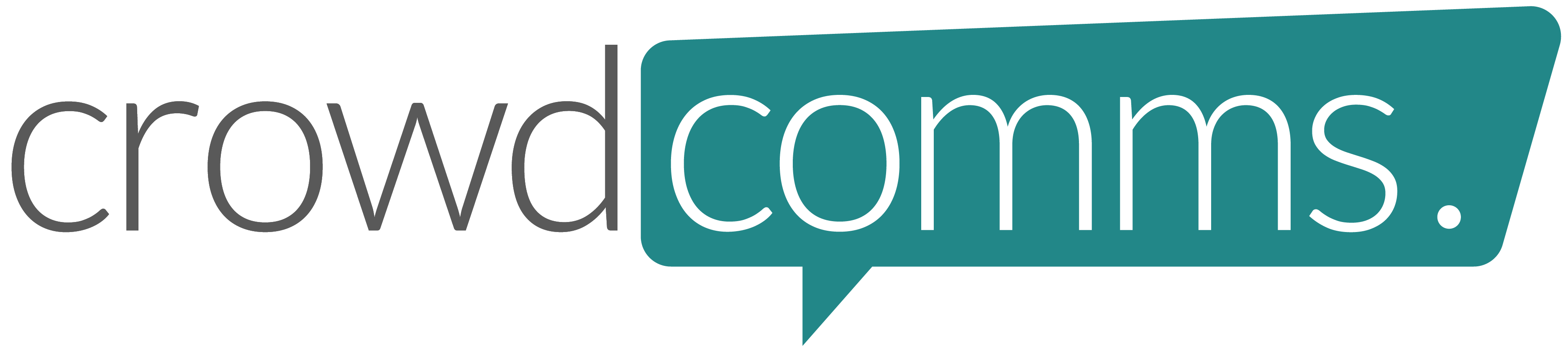 CrowdComms-Logo-MAIN.png