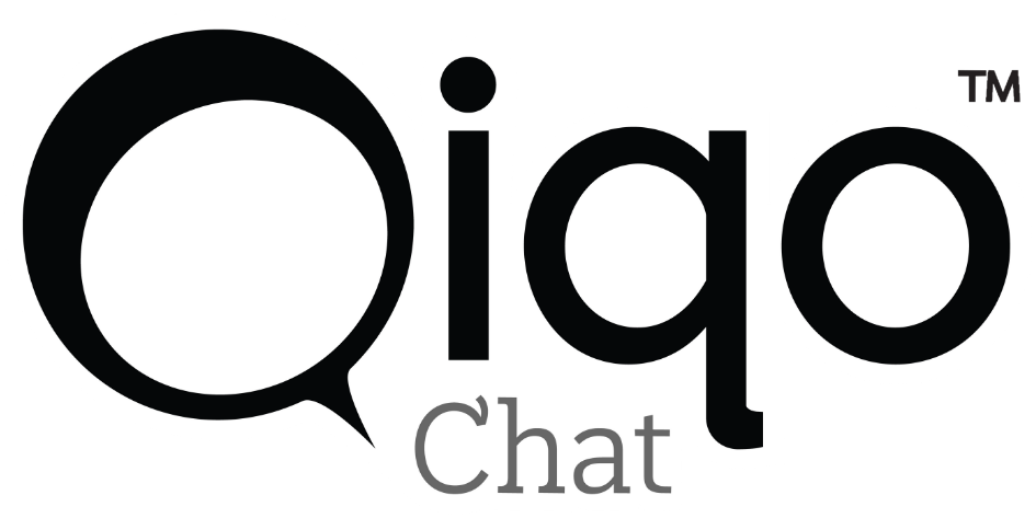 QiqoChat-Logo.png