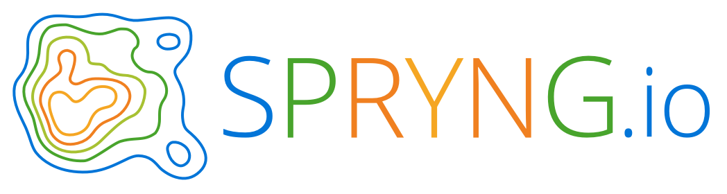 Spryng-logo_horizontal.png